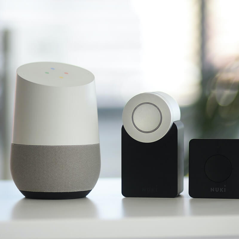 electronic store product gallery image 6 electronic store product gallery image 6