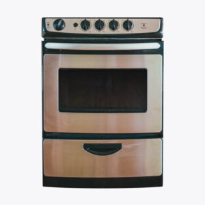 New arrivals electronic store product image 3