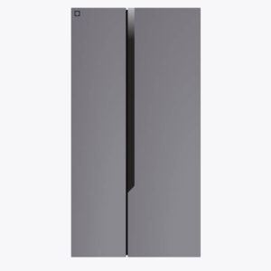 New arrivals electronic store product image 6