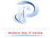 pointers logo no background
