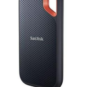 Computing Accessories