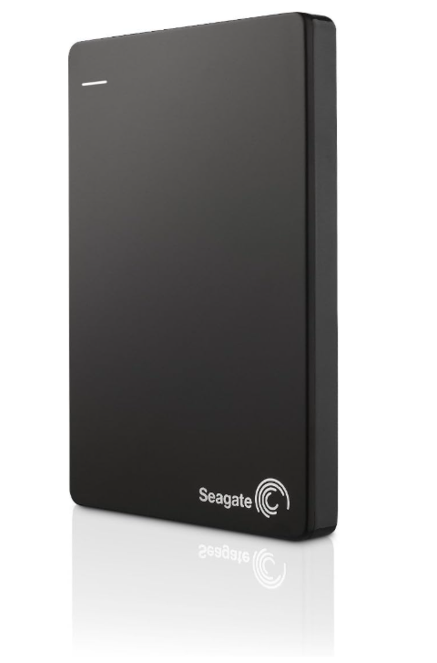 seagate backup plus slim portable external hard drive seagate backup plus slim portable external hard drive