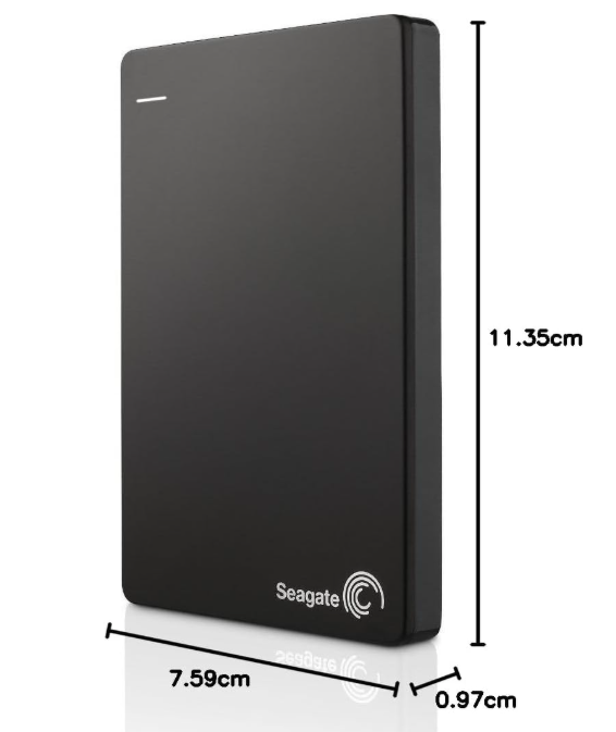 seagate backup plus slim portable external hard drive seagate backup plus slim portable external hard drive