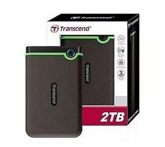 transcend storejet 25m3 portable external hard drive transcend storejet 25m3 portable external hard drive