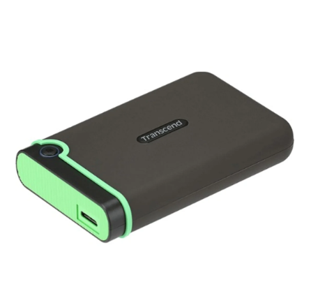 transcend storejet 25m3 portable external hard drive transcend storejet 25m3 portable external hard drive