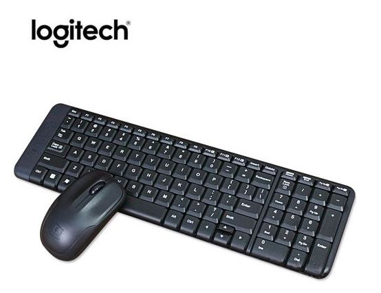 logitech mk220 wireless keyboard and mouse combo logitech mk220 wireless keyboard and mouse combo