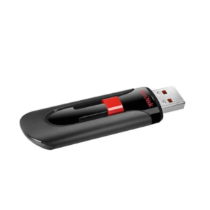 sandisk cruzer glide