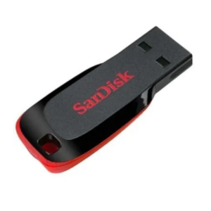 sandisk cruzer2